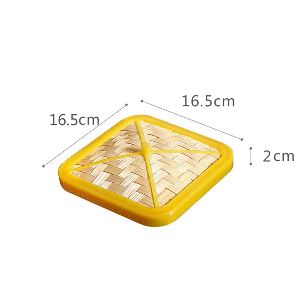 1 zestaw wysokiej jakości bamb – Steamer Bamboo Set recenzja i cena