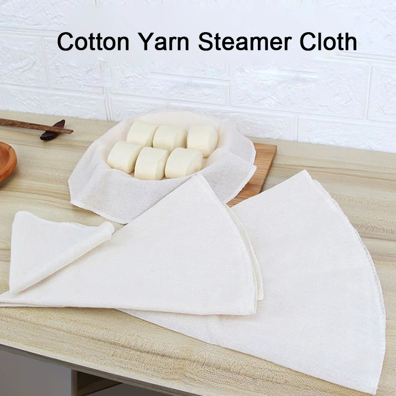 5 sztuk 24/28/32CM czysta bawe – Steamer Bamboo Set recenzja i cena