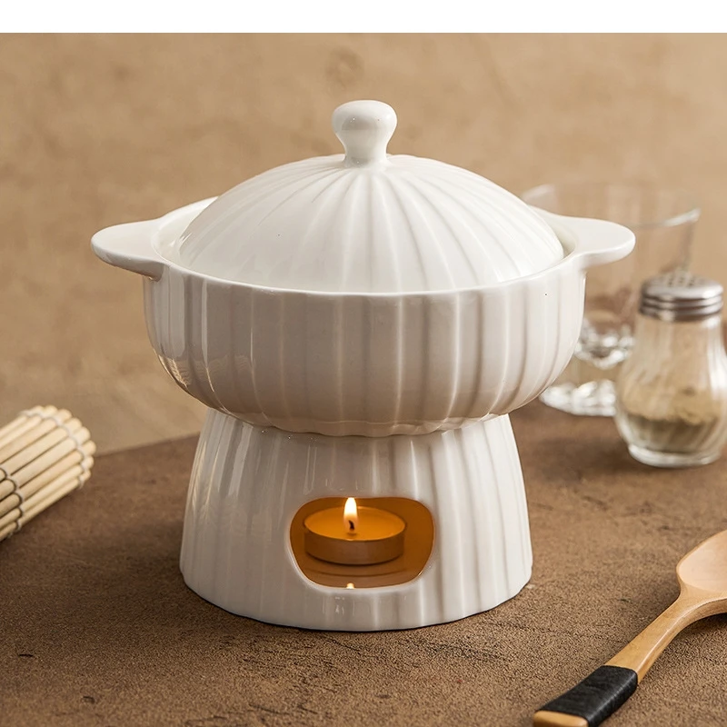 Nordycka podgrzewana izolowana – Home Cooking Restaurant recenzja i cena