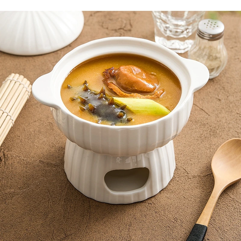 Nordycka podgrzewana izolowana – Home Cooking Restaurant recenzja i cena