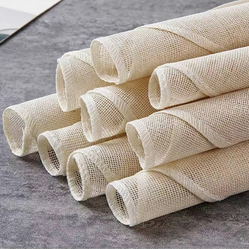 5 sztuk 28CM czystej bawełny ś – Steamer Bamboo Set recenzja i cena