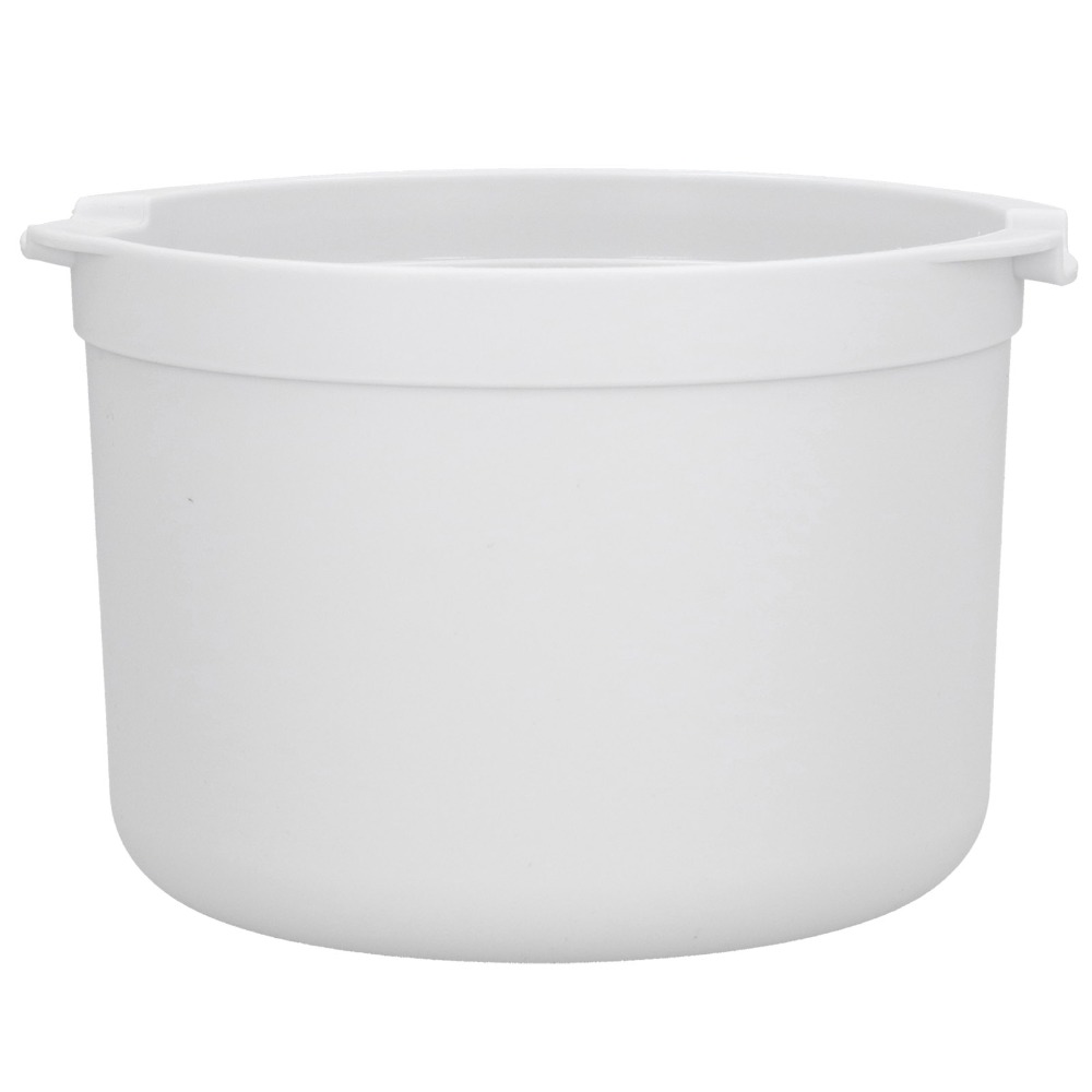 Gruby 2L Garnek do gotowania r – Steamer Bamboo Set recenzja i cena